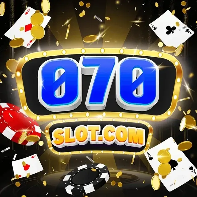 070SLOT - Permainan Strategi Seru untuk Para Penggemar