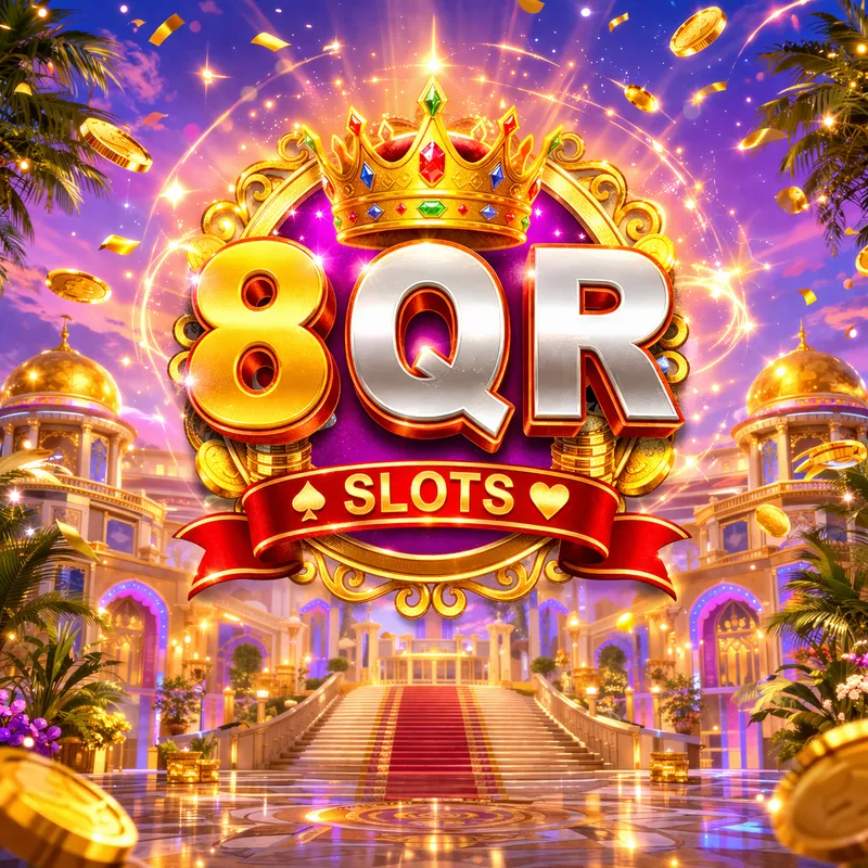 8qr