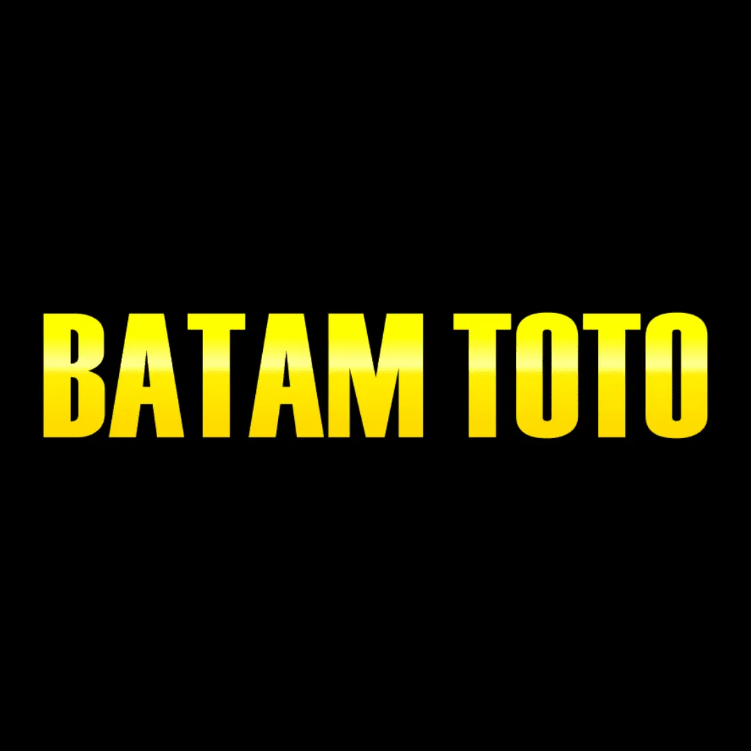 BATAMTOTO - Permainan Match-3 Seru dan Menyenangkan