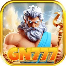 GN777 - Permainan Slot Terbaik untuk Pengalaman Menyenangkan