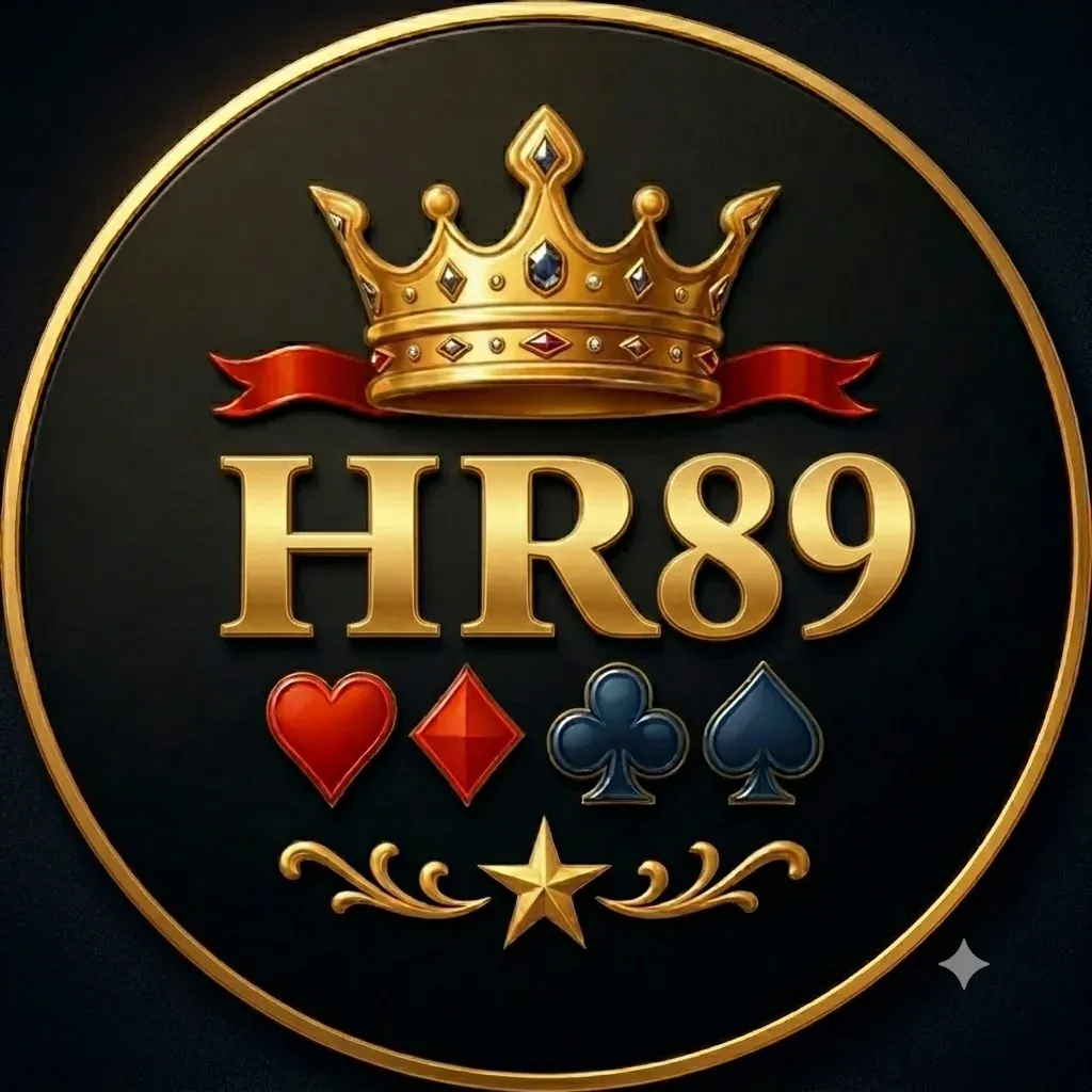 HR89 - Pertahanan Menara Epik