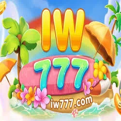 iw777