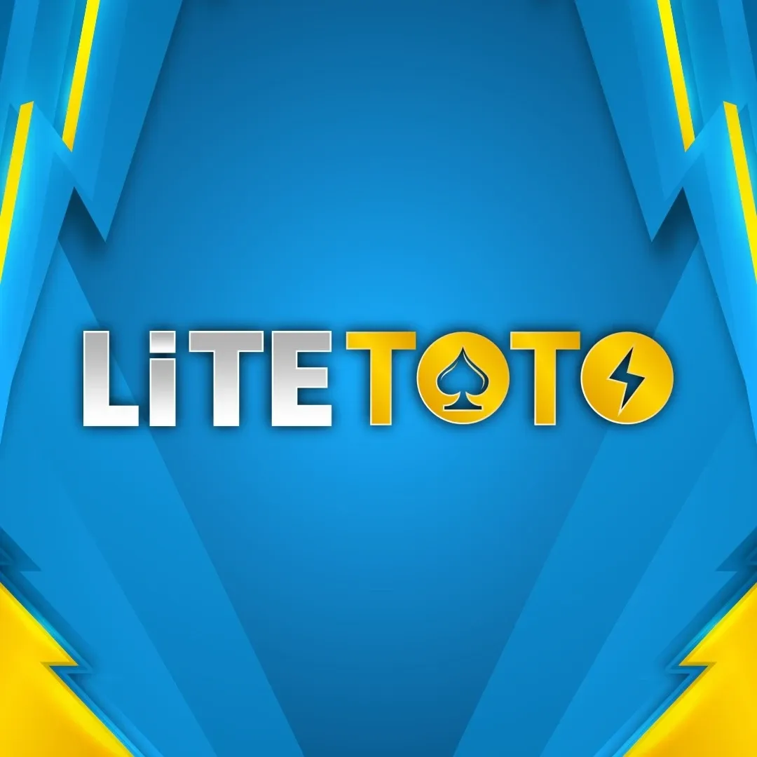 LITETOTO - Petualangan Seru Dalam Dunia ARPG