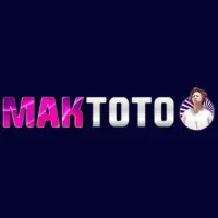 MAKTOTO - Petualangan Anime Menunggu Anda