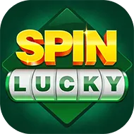 SPINLUCKY - Petualangan Epik dalam RPG yang Menarik