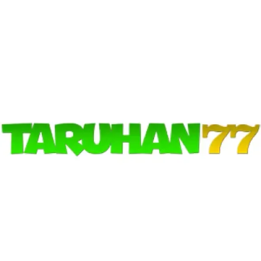 TARUHAN77 - Strategi Terbaik untuk Menang
