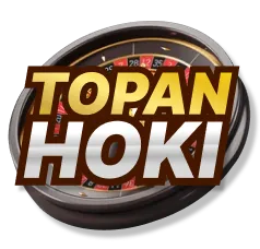 TOPANHOKI - Game FPS Terbaik untuk Pecinta Aksi