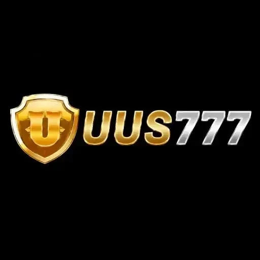 UUS777 - Petualangan Epik dalam Dunia RPG
