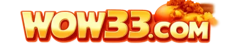 wow33