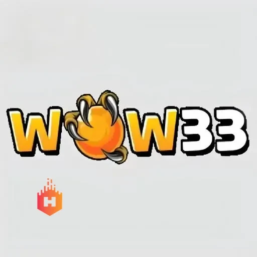 wow33 — Aplikasi Hub Unduhan